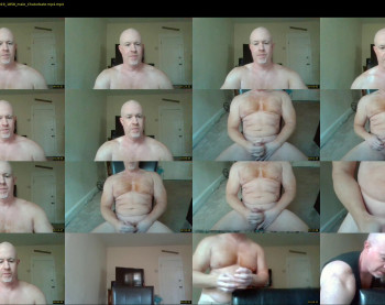 redhairedcock88