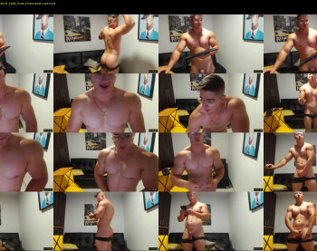 richardcolemanxxx
