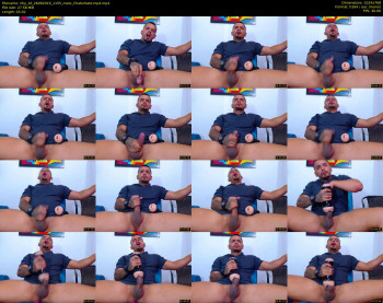 riky_10