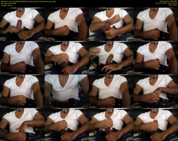 roccohuge66