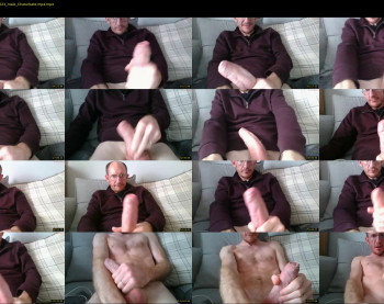 rossturbate