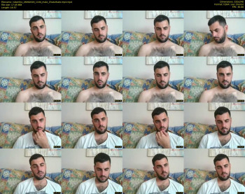 rubenfox