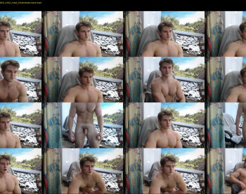 russ1an_boy_kirill