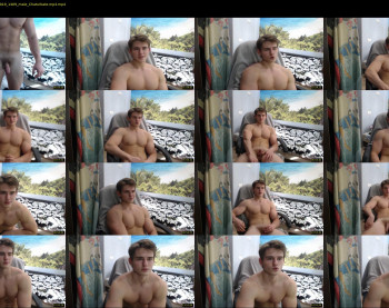 russ1an_boy_kirill