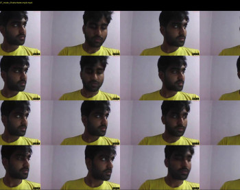 rwebcamz