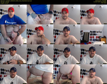 ryan9597
