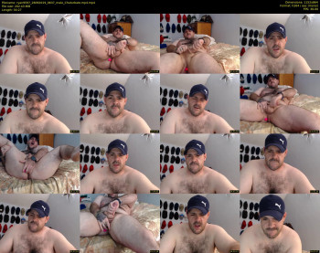 ryan9597