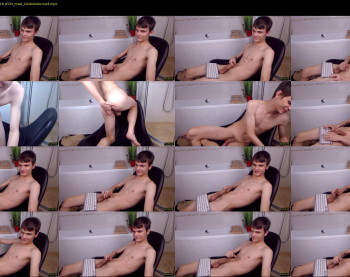 ryan_for_bigdick