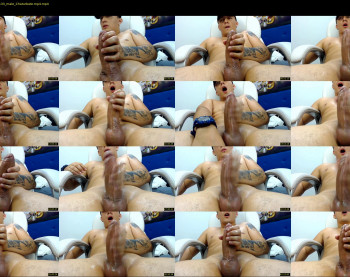 sack_boyss