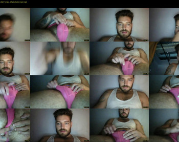 sammyslave1