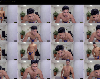 santiago_huntt