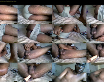 santiagoblk21