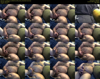 scottbearfun