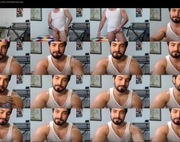 sergeii_r