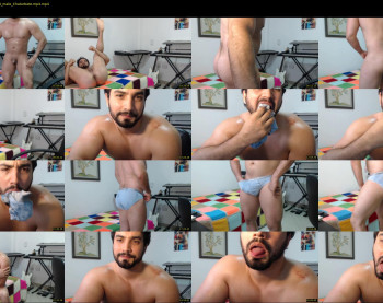 sergeii_r