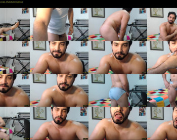 sergeii_r