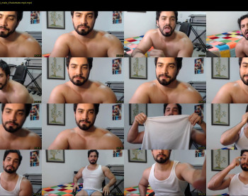 sergeii_r