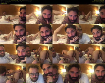 sex_magic