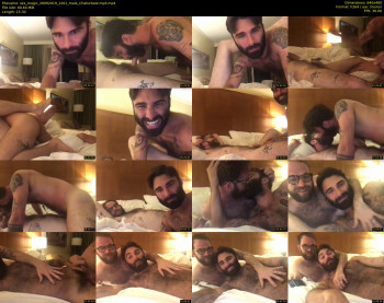 sex_magic