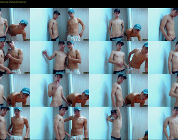 sexmoneyxx