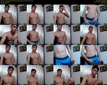 sexy_guys18