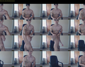 sexyasianguy2340