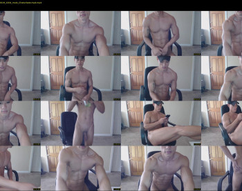 sexyasianguy2340