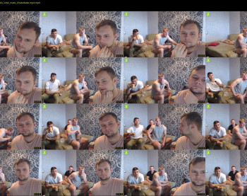 sexyrussianboys