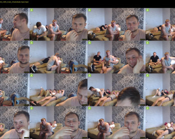 sexyrussianboys