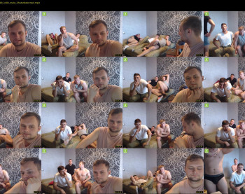 sexyrussianboys