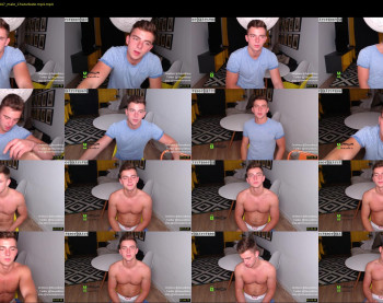 sexystbboy