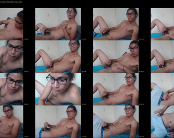 sfrank19