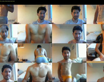 skinnyhotaf