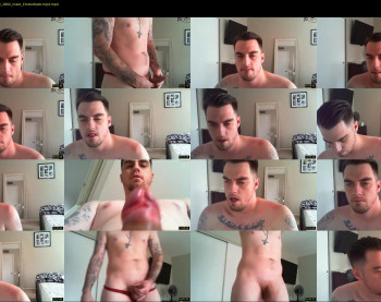 softsausage4u