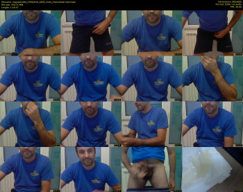 sognatore69