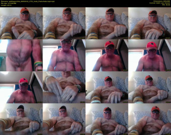 spittingcock44