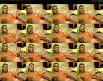 squirtluva