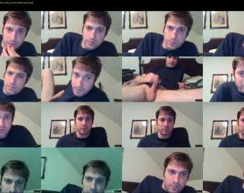steve1140