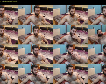 stevemuscleboy