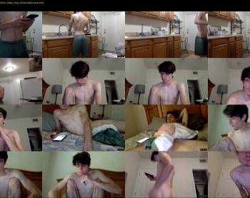 straightwhiteboy18