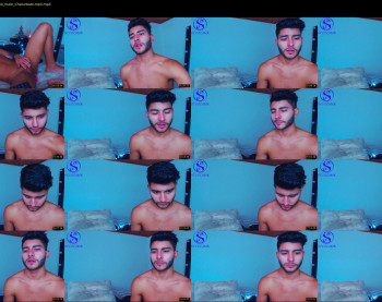 studcamx