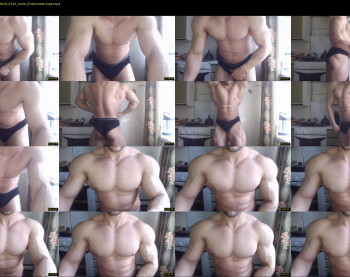 sweetmuscles_boy