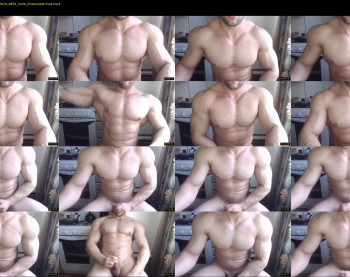 sweetmuscles_boy