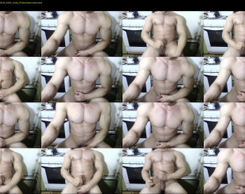 sweetmuscles_boy