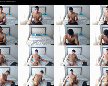teamporn_16