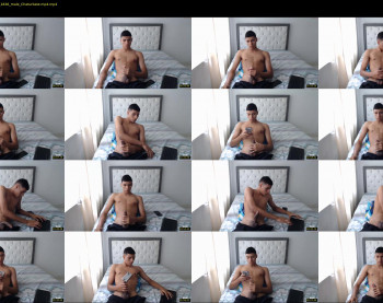 teamporn_16
