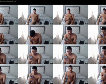 teamporn_16