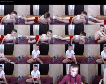 terman_