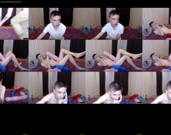 terman_