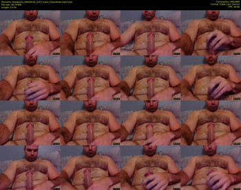 thatguymj